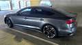 Audi A5 A5+Sportback+45+TFSI+quattro+S+tronic+S+line Grau - thumbnail 3