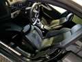 Audi A5 A5+Sportback+45+TFSI+quattro+S+tronic+S+line Grau - thumbnail 8