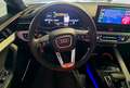 Audi A5 A5+Sportback+45+TFSI+quattro+S+tronic+S+line Grau - thumbnail 7