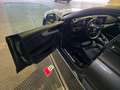 Audi A5 A5+Sportback+45+TFSI+quattro+S+tronic+S+line Grau - thumbnail 6