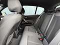 BMW 120 i M-PAKET SHADOW DIGITAL-TACHO,NAVI,TEMPO,LED Gris - thumbnail 14
