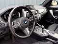 BMW 120 i M-PAKET SHADOW DIGITAL-TACHO,NAVI,TEMPO,LED Gris - thumbnail 9