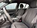 BMW 120 i M-PAKET SHADOW DIGITAL-TACHO,NAVI,TEMPO,LED Gris - thumbnail 13