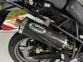 Triumph Tiger 800 ABS [35kw / A2 fähig] Fehér - thumbnail 3
