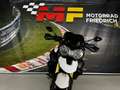 Triumph Tiger 800 ABS [35kw / A2 fähig] Fehér - thumbnail 6