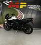 Triumph Tiger 800 ABS [35kw / A2 fähig] Fehér - thumbnail 14