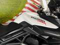 Triumph Tiger 800 ABS [35kw / A2 fähig] Fehér - thumbnail 8