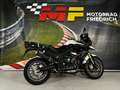 Triumph Tiger 800 ABS [35kw / A2 fähig] Fehér - thumbnail 12