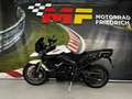 Triumph Tiger 800 ABS [35kw / A2 fähig] Fehér - thumbnail 2