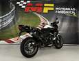 Triumph Tiger 800 ABS [35kw / A2 fähig] Fehér - thumbnail 13