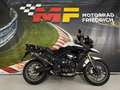 Triumph Tiger 800 ABS [35kw / A2 fähig] Білий - thumbnail 1