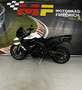 Triumph Tiger 800 ABS [35kw / A2 fähig] Fehér - thumbnail 5