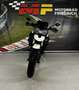 Triumph Tiger 800 ABS [35kw / A2 fähig] Fehér - thumbnail 4