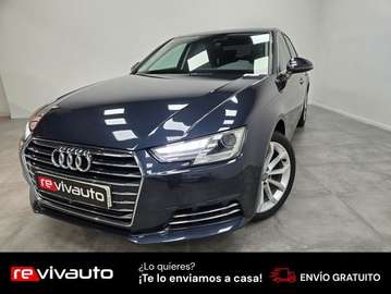 2.0TDI ultra S tronic 110kW