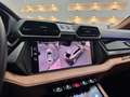 Lamborghini Urus Urus SE *Ad Personam* Weiß - thumbnail 31