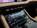 Lamborghini Urus Urus SE *Ad Personam* Weiß - thumbnail 33