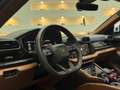 Lamborghini Urus Urus SE *Ad Personam* Weiß - thumbnail 20