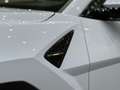 Lamborghini Urus Urus SE *Ad Personam* Weiß - thumbnail 11