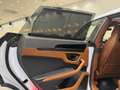 Lamborghini Urus Urus SE *Ad Personam* Weiß - thumbnail 22