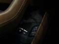 Lamborghini Urus Urus SE *Ad Personam* Weiß - thumbnail 41