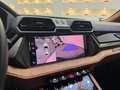 Lamborghini Urus Urus SE *Ad Personam* Weiß - thumbnail 30