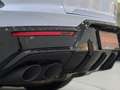 Lamborghini Urus Urus SE *Ad Personam* Weiß - thumbnail 14
