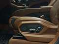 Lamborghini Urus Urus SE *Ad Personam* Weiß - thumbnail 19
