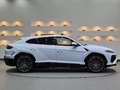 Lamborghini Urus Urus SE *Ad Personam* Weiß - thumbnail 5