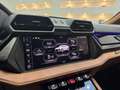 Lamborghini Urus Urus SE *Ad Personam* Weiß - thumbnail 28