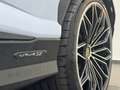 Lamborghini Urus Urus SE *Ad Personam* Weiß - thumbnail 12