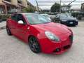 Alfa Romeo Giulietta Giulietta 1750 TBi Quadrifoglio Verde Rot - thumbnail 3