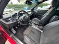 Alfa Romeo Giulietta Giulietta 1750 TBi Quadrifoglio Verde Rot - thumbnail 8