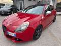 Alfa Romeo Giulietta Giulietta 1750 TBi Quadrifoglio Verde Rot - thumbnail 15