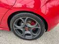 Alfa Romeo Giulietta Giulietta 1750 TBi Quadrifoglio Verde Rot - thumbnail 7