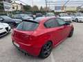 Alfa Romeo Giulietta Giulietta 1750 TBi Quadrifoglio Verde Rot - thumbnail 4