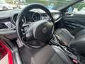 Alfa Romeo Giulietta Giulietta 1750 TBi Quadrifoglio Verde Rot - thumbnail 9