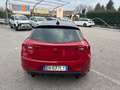 Alfa Romeo Giulietta Giulietta 1750 TBi Quadrifoglio Verde Rot - thumbnail 5