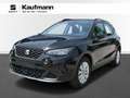 SEAT Arona Reference Edition 1.0 TSI Schwarz - thumbnail 1