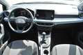 SEAT Arona Reference Edition 1.0 TSI Schwarz - thumbnail 5