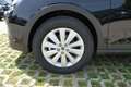 SEAT Arona Reference Edition 1.0 TSI Noir - thumbnail 3
