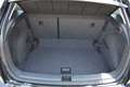 SEAT Arona Reference Edition 1.0 TSI Schwarz - thumbnail 7