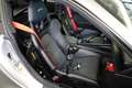 Porsche 992 GT3 PDK Plateado - thumbnail 15