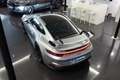 Porsche 992 GT3 PDK Plateado - thumbnail 41