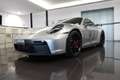 Porsche 992 GT3 PDK Plateado - thumbnail 37