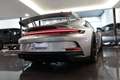 Porsche 992 GT3 PDK Plateado - thumbnail 42