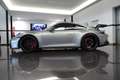 Porsche 992 GT3 PDK Plateado - thumbnail 21