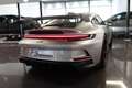 Porsche 992 GT3 PDK Plateado - thumbnail 39