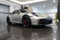 Porsche 992 GT3 PDK Plateado - thumbnail 24