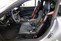 Porsche 992 GT3 PDK Plateado - thumbnail 12