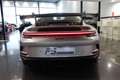 Porsche 992 GT3 PDK Plateado - thumbnail 40